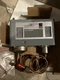 Penn Dual Pressure Control 70 Lb P70LB-1C - Free Shipping + Geniune OEM