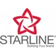STARLINE COMP START RELAY DANFOSS 115V, 16HP, S1, 117U4126
