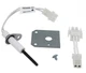 DiversiTech Packard 120 V Silicon Nitride Hot Surface Igniter Kit (IG0001)