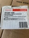 Honeywell AT150F 1030 Universal Circuit Breaker Transformer NEW