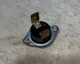 Tutco Carrier 08-22155-00 Limit Switch A2003 36FX14 20269 L150-55F A2006 TESTED