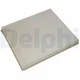 TSP0325074 DELPHI Filter, Indoor Air for SAAB