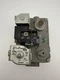 White Rodgers 36E52 204 HVAC Furnace Gas Valve 025-31996-000 Used G10#5