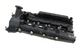 10-18 RANGE ROVER SPORT (L320 L322 L494 L405) 5.0L V8 - LEFT ENGINE VALVE COVER