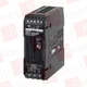 OMRON S8VK-G03005 / S8VKG03005 (USED)