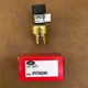 SPKT0033R0 1PC NEW CAREL SPKT0033R0 SPKT0033RO Fast Shipping SPKT0033R0