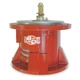 BELL & GOSSETT 186863LF Bearing Assembly, For 186863LF 4RD78