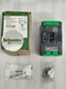 SCHNEIDER ELECTRIC LV426355 CIRCUIT BREAKER 63A 3P 36KA 380-415V FAST SHIPPING