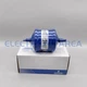 1PC Emerson New EK-052S LIQUID LINE FILTER DRIER Fast delivery EK052S
