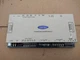 CARRIER CEPL130259-07-R INTEGRATED STARTER MODULE