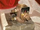 Bell & Gossett CB1 CIRCUIT SETTER BALANCE VALVE 1" NPT