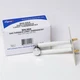 Supco SHL504 Plenum Limit Thermostat Thermodisc L240-40