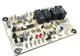 Rheem Ruud 1157-121 Control Board 47-102684-09 used #D487