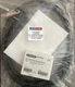 AUTOFLAME MM60009 / Oil Pressure Sensor / 0-600PSI / 8891.29.3317 / NEW!!!🇺🇸