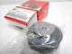 Lau Variable Pitch Pulley 1VP40 x 1/2 Adjustable Pulley G078101408