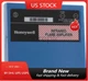 HONEYWELL R7852A1001 Flame Amplifier Infrared FFRT: 2.0 sec or 3.0 sec