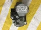 OEM WHITE RODGERS 36G22Y202S1 NATURAL GAS VALVE free shipping