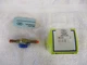 Alco AMI 1TT4  Moisture Liquid Indicator
