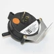 Goodman Furnace Pressure Switch B13701-42 OEM