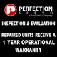 Eaton, Hydraulic Motor:5431-005(Repair Evaluation Only)
