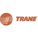 MOT14417 3/4 HP OEM American Standard Trane ECM VS Motor & Module