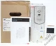 Surplus ABB ACH580-01-05A6-4+B056+J400 Low Voltage AC Wall-Mounted Drive