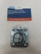 Camco 07223 Universal Water Heater Element Adapter Kit