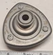 Spirax Sarco 1802660, BTM7 Balanced Pressure Thermostatic Clean Steam Trap 1/2&rdquo;