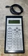 ASM01895 - AAON OEM Modular Service Tool SD Operator Interface