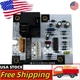 HK61EA006 Fan Blower Control Board Replace Part 1171734 103972 122621