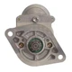 Wilson Hd Rotating Elect 91-29-5431 Starter Motor   12v, Off Set Gear Reduction