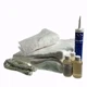WEIL MCLAIN 385-700-220 combustion chamber kit for 78 and 80 series boilers