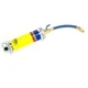 Yellow Jacket 69562 4 Oz. Oil Injector
