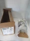 MARATHON 048A11T580 CONDENSER FAN/HEAT PUMP MOTOR 460V 1.4 AMPS 60HZ, NIB