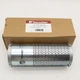 1PCS New Free Shipping 1PCS New FOR Trane FLR03434 oil filter Trane central