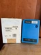Honeywell ControLinks Fuel Air Controller - R7999A1005