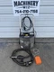 Goodway RAM-5SF Speed-Feed Ream-A-Matic Tube Cleaner  L@@k