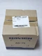 Navien 30013981A Dual Ventury Motor, NHB 55/80 Series Condensing Gas Boiler N&pound;W 