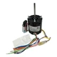 Refrigeration Motor for Bohn HeatCraft 5008S 5008T 25309101 Century 9721 Fasco