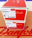 1PCS NEW DANFOSS 032U380431 Expedited Shipping