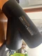 POWERTEC 4 Inch Y-Fitting Dust Hose Connector (70106)