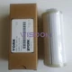 6pc NEW York Central air conditioning 35601 oil filter 026-35601-000
