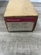 HONEYWELL S688A1007 SAIL SWITCH. N.O OR N.C.. 75 FPM - 250 FPM. 10 IN. 24/1