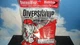 DiversiTech 6-34-6NM THHN Wire #8 AWG Electrical Whip, DiversiWhip 3/4" x 6' 