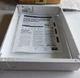 Dayton 5ZK72D Surface Mounting Frame NEW