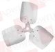 LAU FANS 6128230001 / 6128230001 (USED)