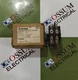 FURNAS 45EG20AJ MAGNETIC CONTACTOR 20A 2POLE VOLTAGE 24VAC FREE FAST SHIPPING
