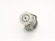 HONEYWELL RP471A-1002-1 RELAY