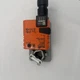 BELIMO LMB24-3 / LMB243