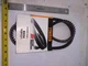 MOTION INDUSTRIES TIMKEN BX54 GOLD-RIBBON COG-BELT